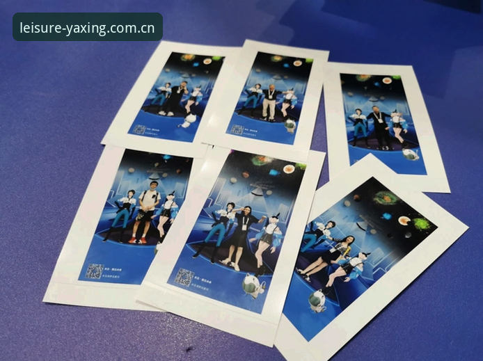 亚星官网地址 亚星平台vs传统娱乐体验:官方网站入口与创新玩法全面对比