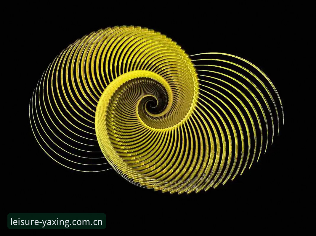 亚星登录入口详解：娱乐平台的选择与趋势分析