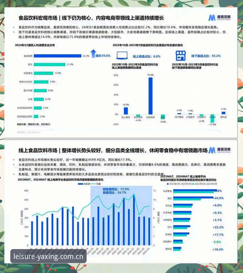 亚星怎么样 亚星平台最新动态:2024年用户体验深度解析与趋势展望