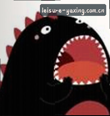刘哥